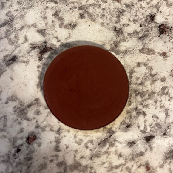 MUFE 162 shadow pan barely used - Picture 3 of 4